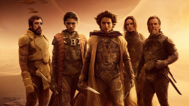 dune_22