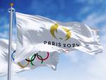 France_518