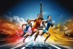 2024_paris_005