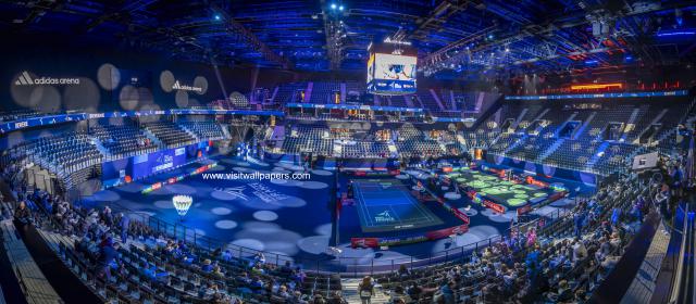 2024_paris_007