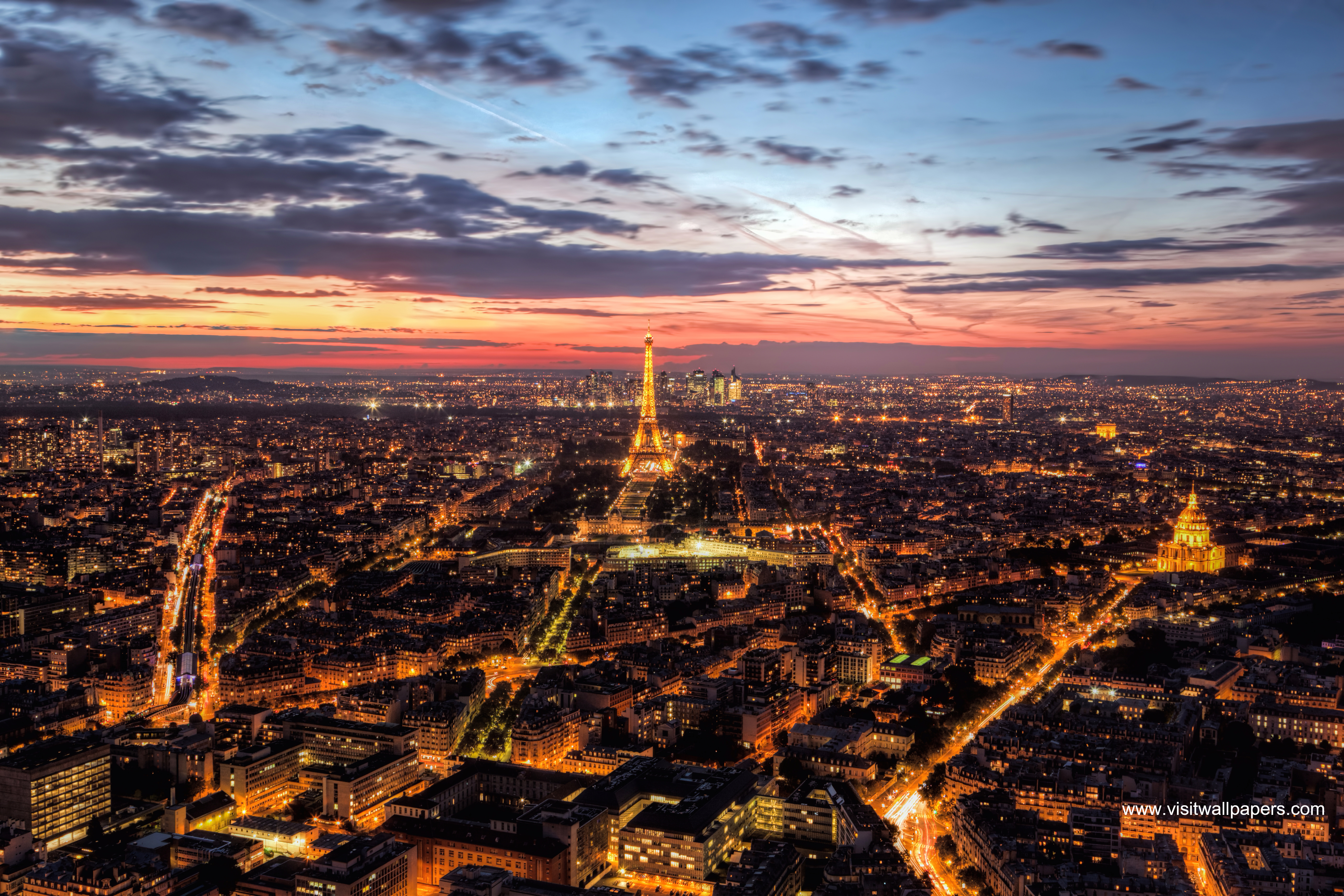 Sunset_1396