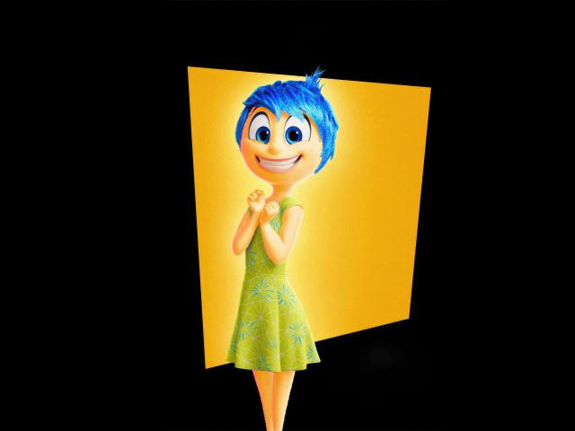 inside-out-11