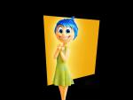 inside-out-11