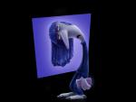 inside-out-14