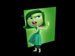 inside-out-15