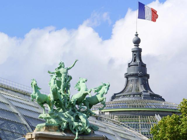 France_525