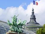 France_525
