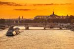 Sunset_1398
