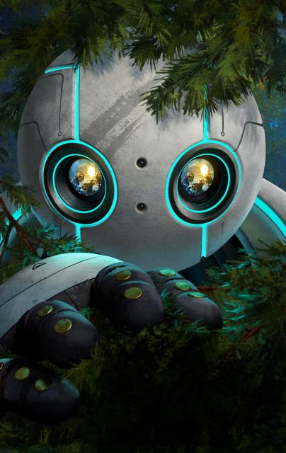 the_wild_robot_01