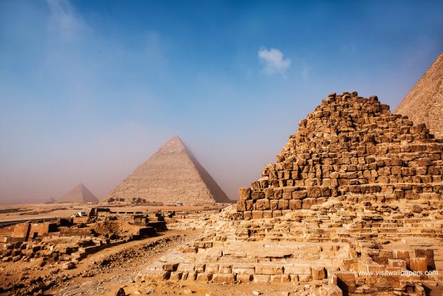 Pyramids_171
