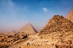 Pyramids_171