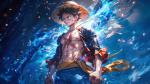 one_piece_122