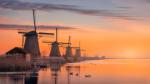 Windmill_106