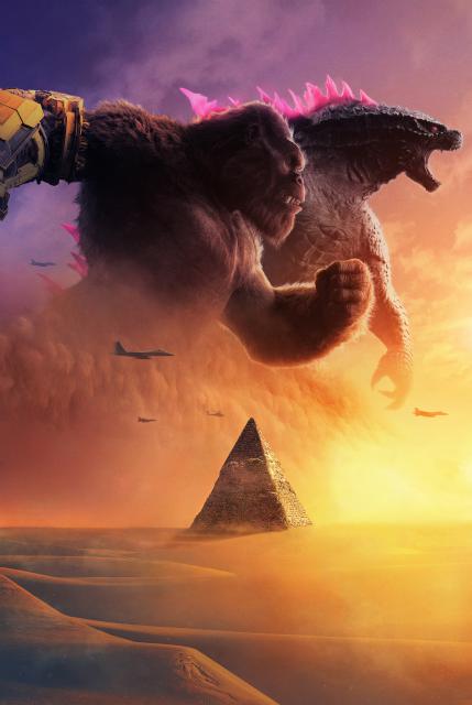 godzilla_x_kong_06