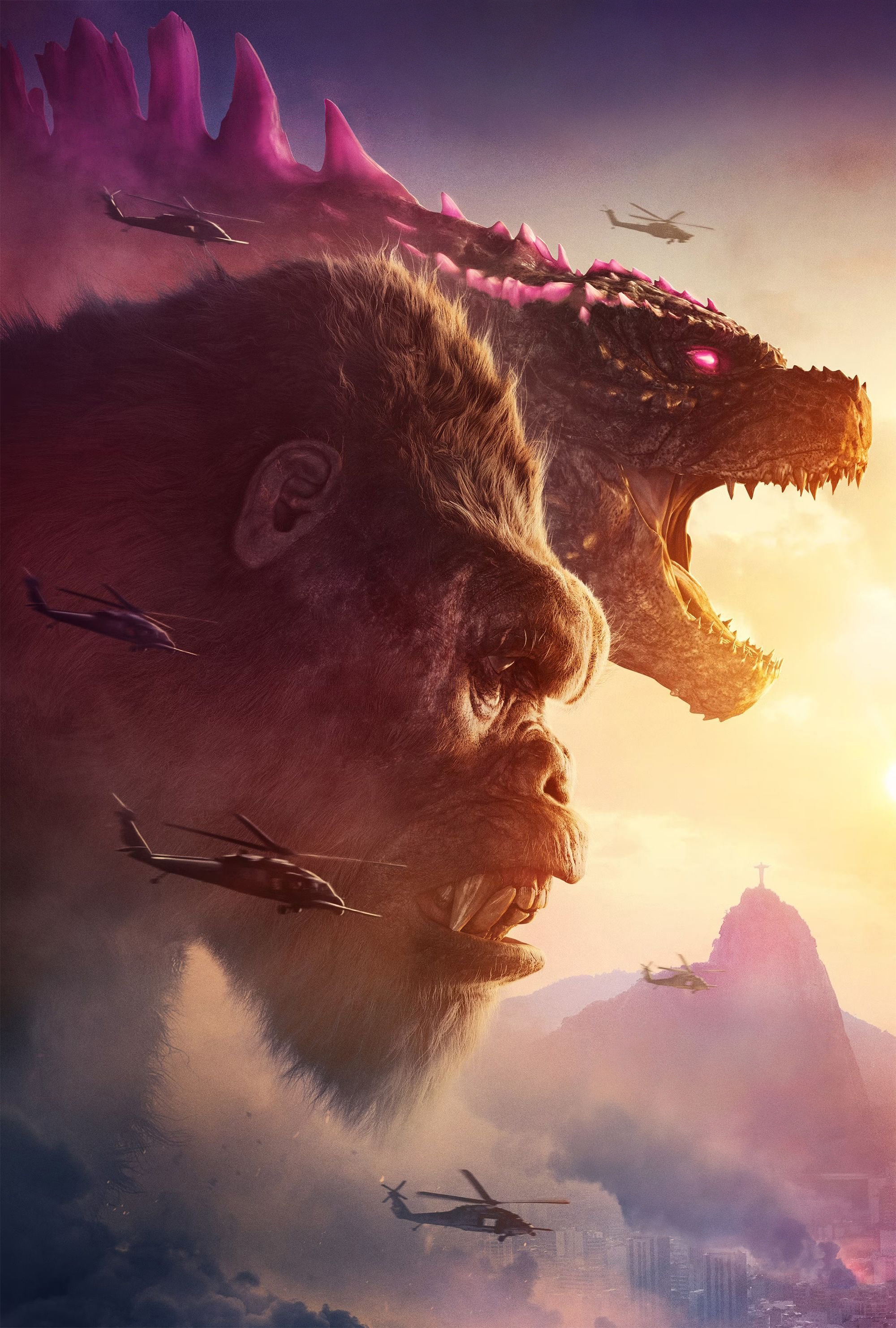 godzilla_x_kong_07