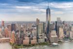 Aerial_view_744