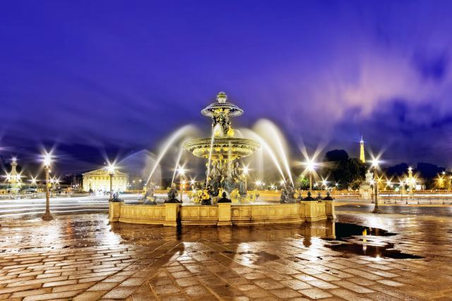 France_533