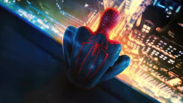 spider-man_271
