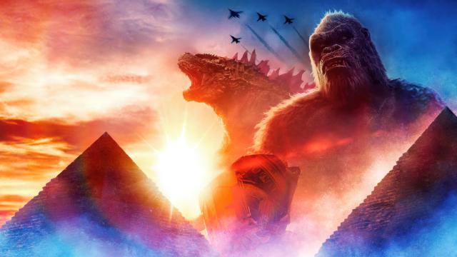 godzilla_x_kong_39