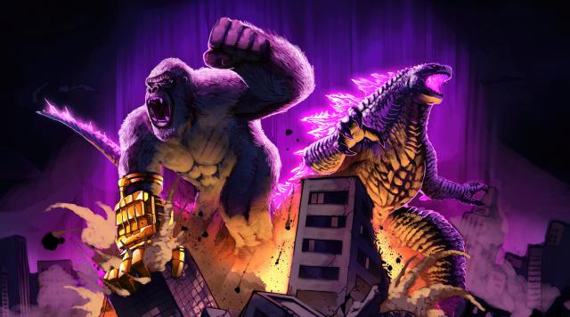 godzilla_x_kong_40