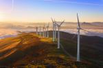wind_turbines_51