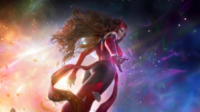 marvel_173