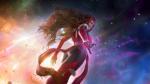 marvel_173