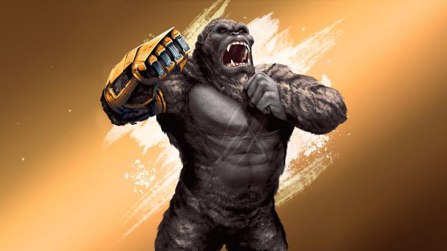 godzilla_x_kong_41