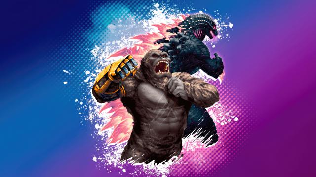 godzilla_x_kong_42