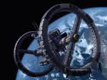 sci-fi_160