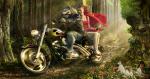 Fantasy_059