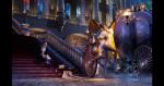 Fantasy_060