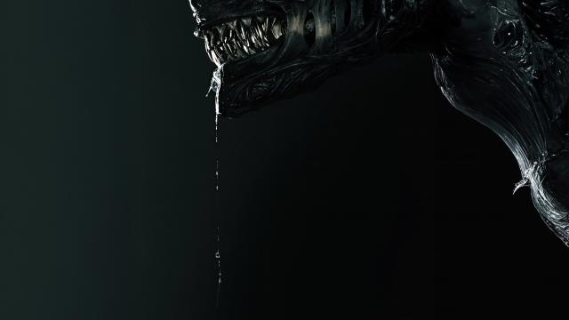 alien_romulus_02