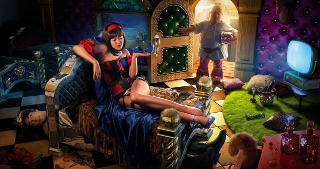 Fantasy_061