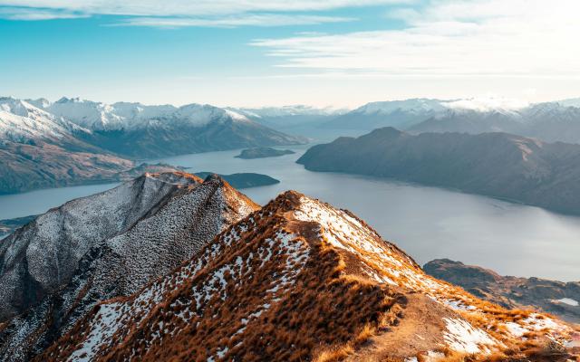 New_Zealand_231