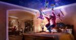 Fantasy_063