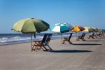 Beach_Chairs_43
