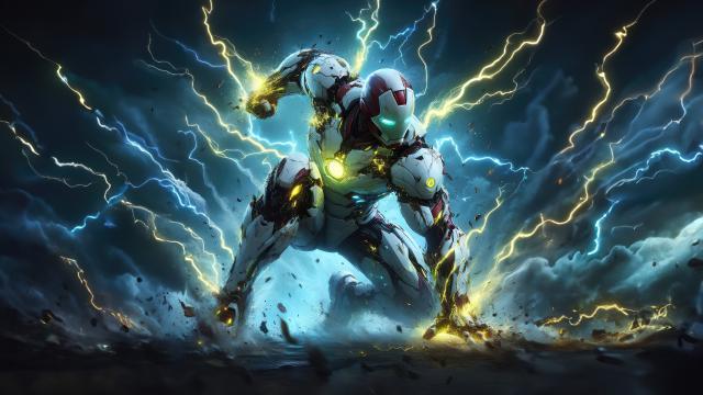 Iron_Man_649