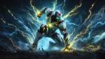 Iron_Man_649