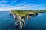 Aerial_view_750