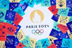 2024_paris_012
