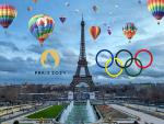 France_547