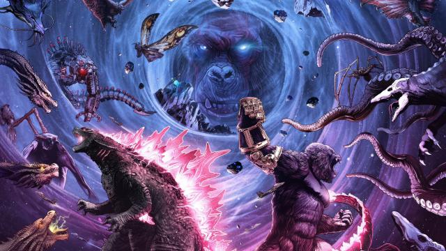 godzilla_x_kong_48