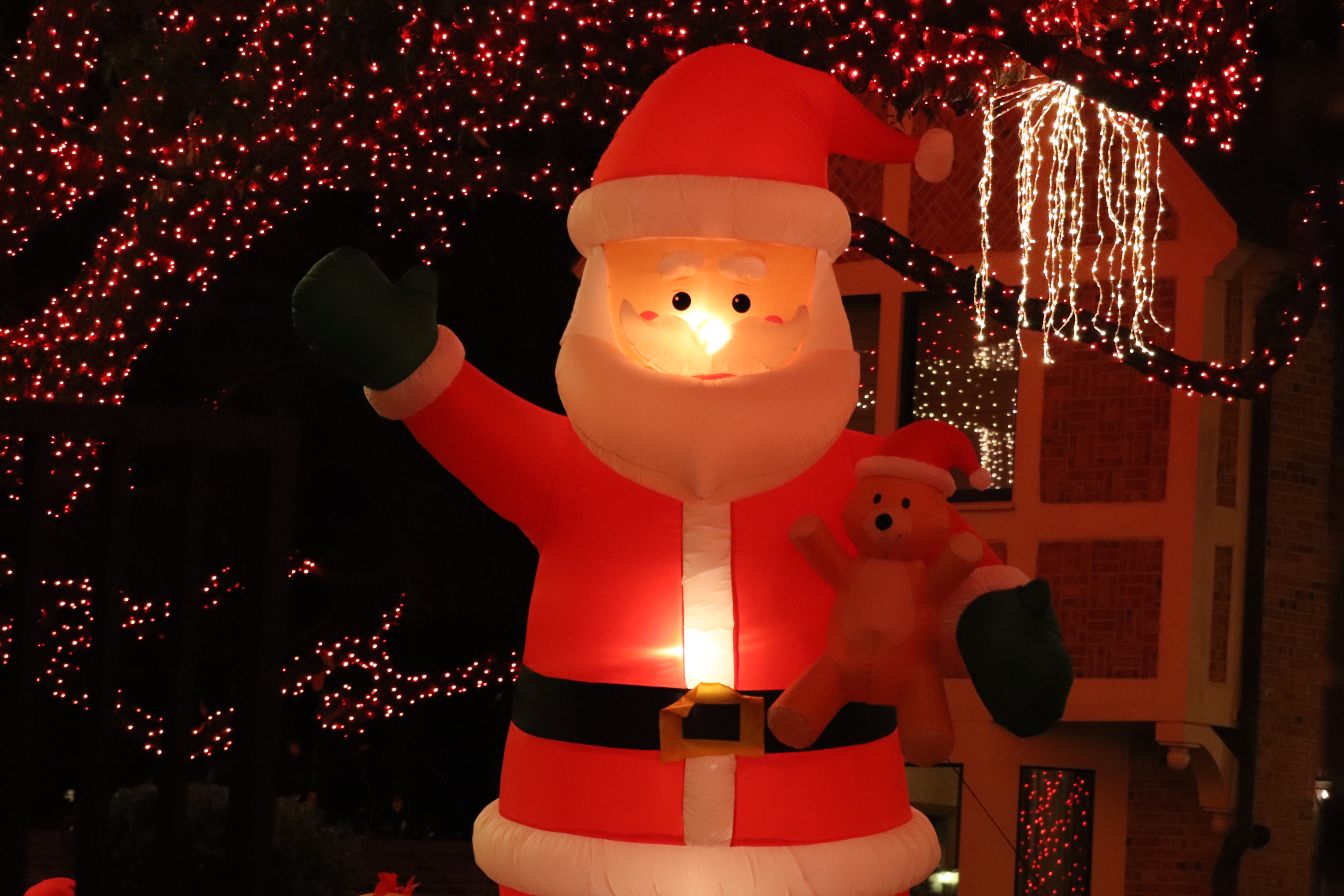 Merry_Christmas_11