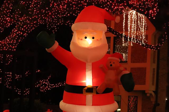Merry_Christmas_11