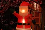 Merry_Christmas_11
