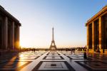France_551