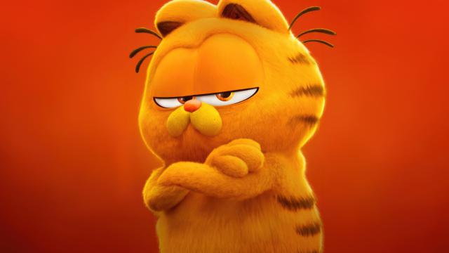 the_garfield_movie_03