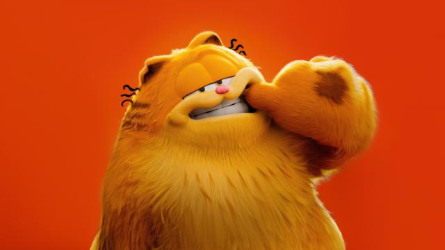 the_garfield_movie_04