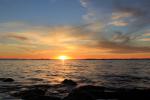 Sunset_1403